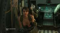 Metal Gear Solid V  The Phantom Pain Screenshot 2022.05.24 [...].png