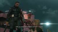 Metal Gear Solid V  The Phantom Pain Screenshot 2022.05.29 [...].png