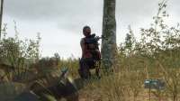 Metal Gear Solid V  The Phantom Pain Screenshot 2022.05.24 [...].png