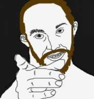 1654782992801.png