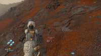 Death Stranding Directors Cut Screenshot 2022.06.11 - 23.48[...].png