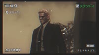 Edit de Big boss Metal Gear.mp4