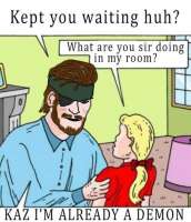 1558070059980.png