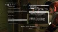 Metal Gear Solid V  Ground Zeroes Screenshot 2022.06.20 - 0[...].png