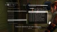 Metal Gear Solid V  Ground Zeroes Screenshot 2022.06.20 - 0[...].png