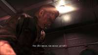 Metal Gear Solid V  Ground Zeroes Screenshot 2022.04.28 - 0[...].png