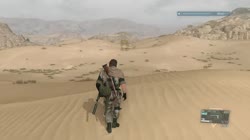 16542722817721.webm