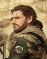 144479750581.webm