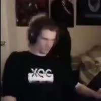 1656700775663.mp4