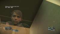 Metal Gear Solid V  The Phantom Pain Screenshot 2022.06.28 [...].png