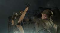 Metal Gear Solid V  The Phantom Pain Screenshot 2022.07.11 [...].png