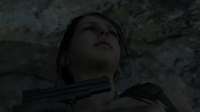Metal Gear Solid V  The Phantom Pain Screenshot 2022.07.12 [...].png