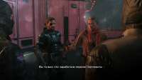 Metal Gear Solid V  The Phantom Pain Screenshot 2022.07.14 [...].png