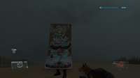 Metal Gear Solid V  The Phantom Pain Screenshot 2022.07.14 [...].png