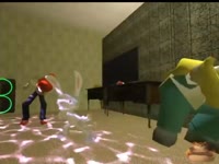 NekoArcsBackroomsParty720PHD.mp4