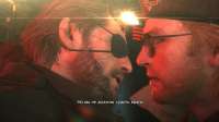 Metal Gear Solid V  The Phantom Pain Screenshot 2022.07.11 [...].png