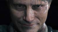 Death Stranding Directors Cut Screenshot 2022.07.23 - 23.23[...].png