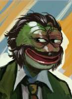 Disco-Elysium-Игры-pepe-the-frog-Мемы-6479755.jpeg