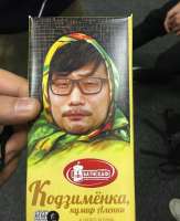 изображение2022-07-25155309973.png
