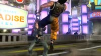 16066867365502.webm