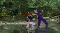 16066867365071.webm