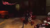 16066867364770.webm