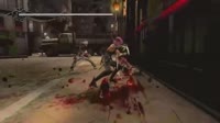 16066865785013.webm