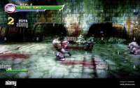 mortal-kombat-shaolin-monks-sony-playstation-2-ps2-editoria[...].jpg