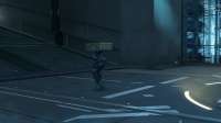 Death Stranding Directors Cut Screenshot 2022.05.07 - 02.32[...].png