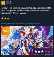 Fire Emblem Engage.mp4