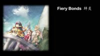 Fire Emblem Engage - Fiery Bonds.mp4