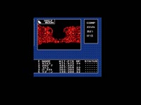 Megami Tensei Moment™.mp4