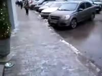 Пацаны украли PSP.mp4