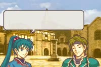 AI Voice Acting Fire Emblem 7.mp4