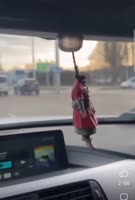 abstrusecook-1635712495577858049-20230314234023-vid1.mp4