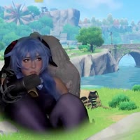 чуть не пернула.mp4