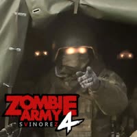 злые русские звуки.mp4