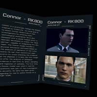 rk800.aep2023-04-02-12-34-551680428095332.mp4