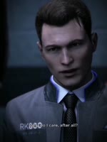 .deviantxcrk8002023-04-02-12-35-351680428135442.mp4