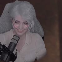 fij102023-04-02-12-56-031680429363048.mp4