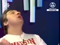 загруженное (1).mp4