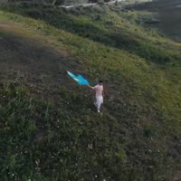 2 августа 2022 г.mp4