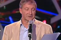 Альтов Семён Снится женщина(1).mp4