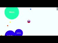ukraineboll.webm