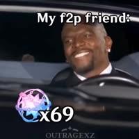 My f2p friends summons vs mine  Genshin Impact.mp4