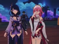 быстрый зяблик.mp4