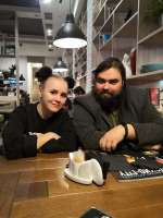 чмокля и залупа.jpg