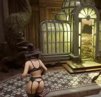 142432544356456.webm