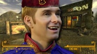 Every Fallout New Vegas fan.mp4