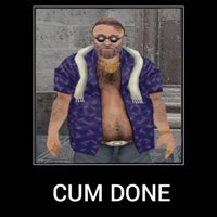 Словарь Стаквейзера.mp4